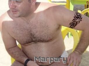 Marpary