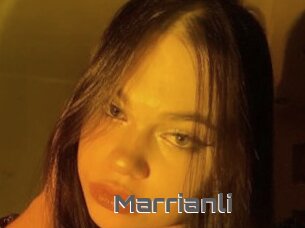 Marrianli