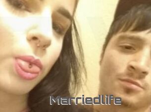 Marriedlife