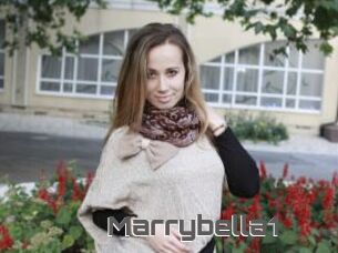 Marrybella1