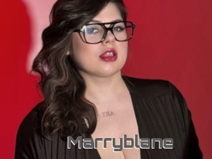 Marryblane