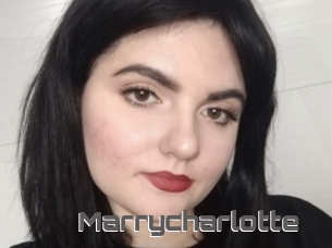 Marrycharlotte