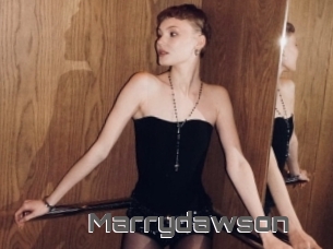Marrydawson