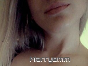 Marryemm