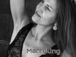 Marryking