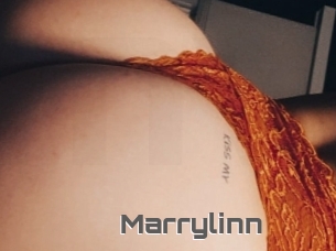 Marrylinn