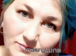 Marrylluna