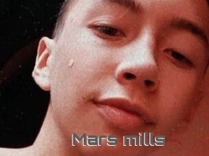 Mars_mills
