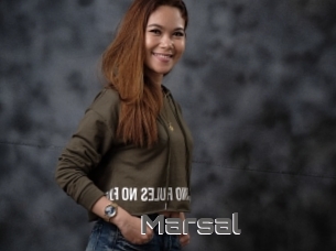 Marsal