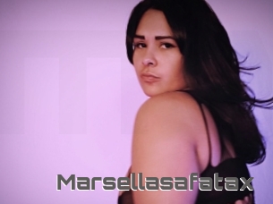 Marsellasafatax