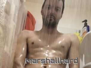 Marshallhard