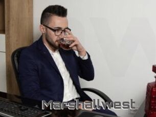 Marshallwest