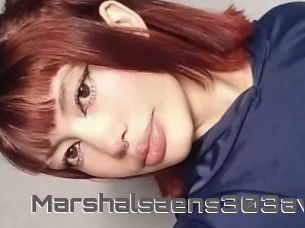 Marshalsaens303av
