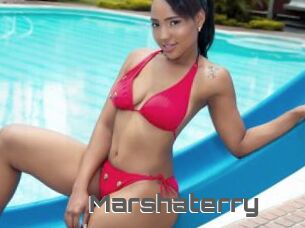 Marshaterry