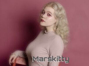 Marskitty