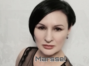 Marssel