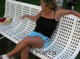 Marta