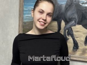 Martafloud