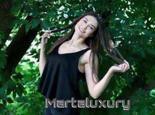Martaluxury