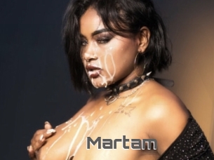 Martam