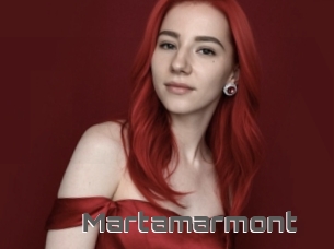 Martamarmont