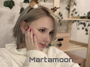 Martamoon