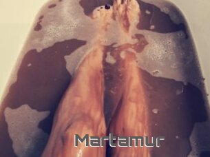 Martamur