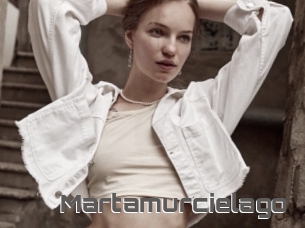 Martamurcielago