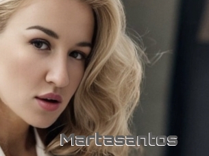 Martasantos