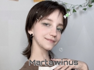 Martawinus
