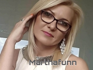 Marthafunn