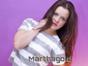 Marthagold