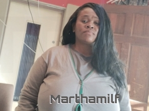 Marthamilf
