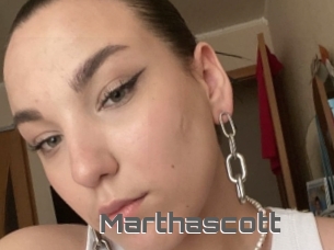 Marthascott