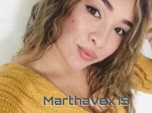Marthavex19