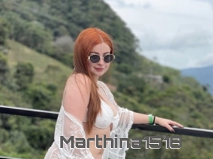 Marthina1518