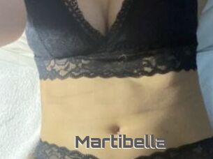 Martibella