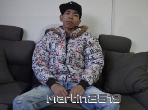 Martin2519