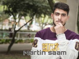 Martin_saam