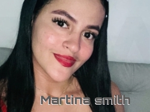 Martina_smith