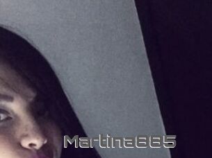Martina885