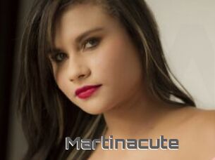 Martina_cute