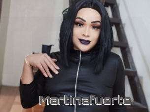 Martinafuerte