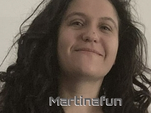 Martinafun