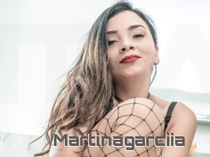 Martinagarciia