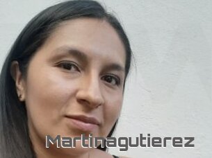 Martinagutierez