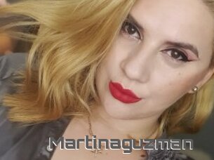 Martinaguzman