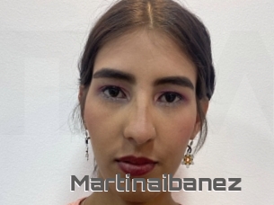 Martinaibanez