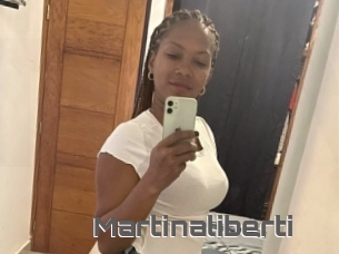 Martinaliberti