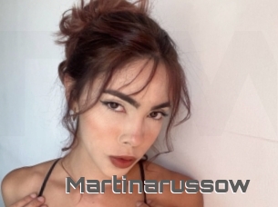 Martinarussow